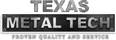 Texas Metal Tech