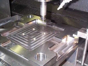 texas metal tech cnc machines